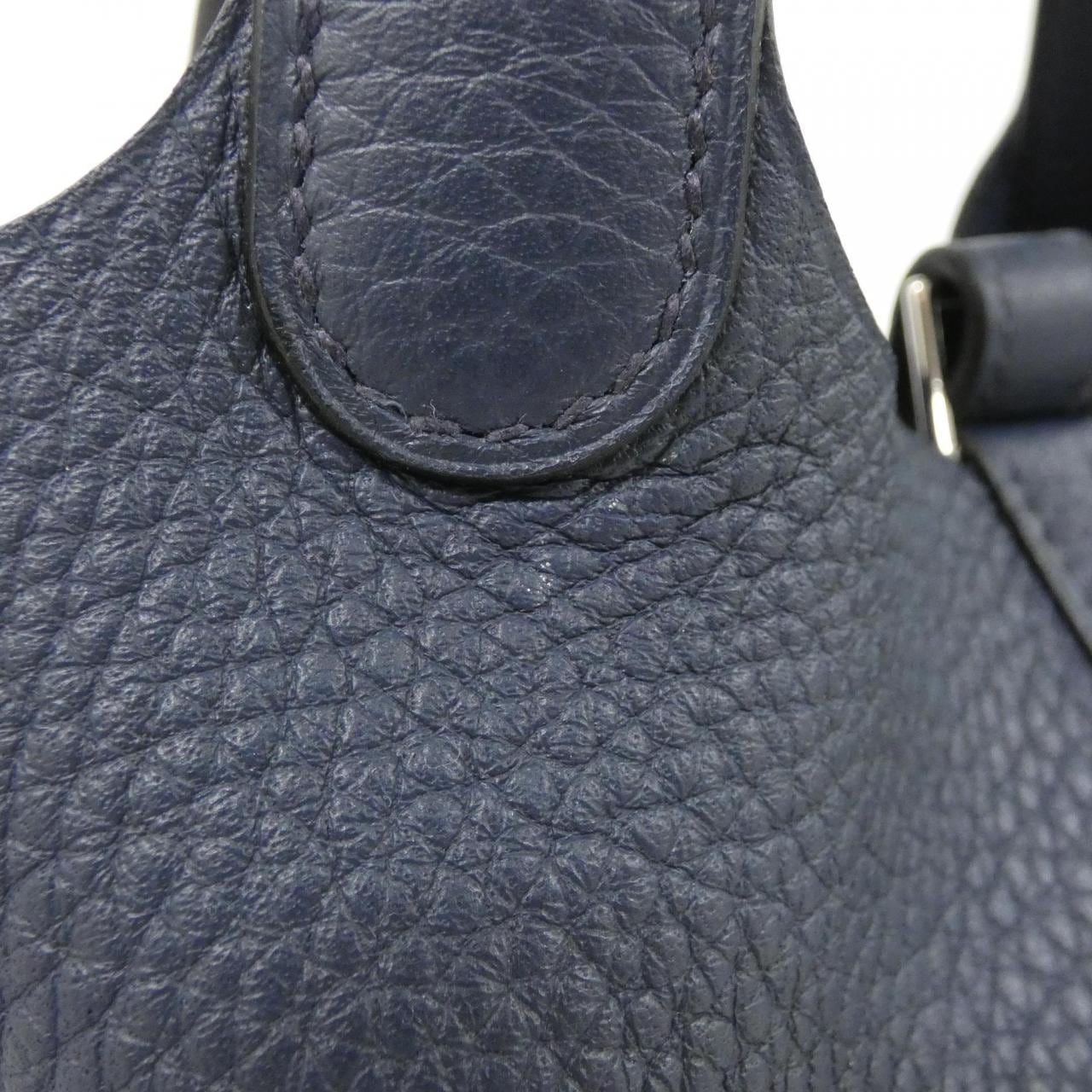 エルメス ピコタン ロック PM 056289CK バッグ