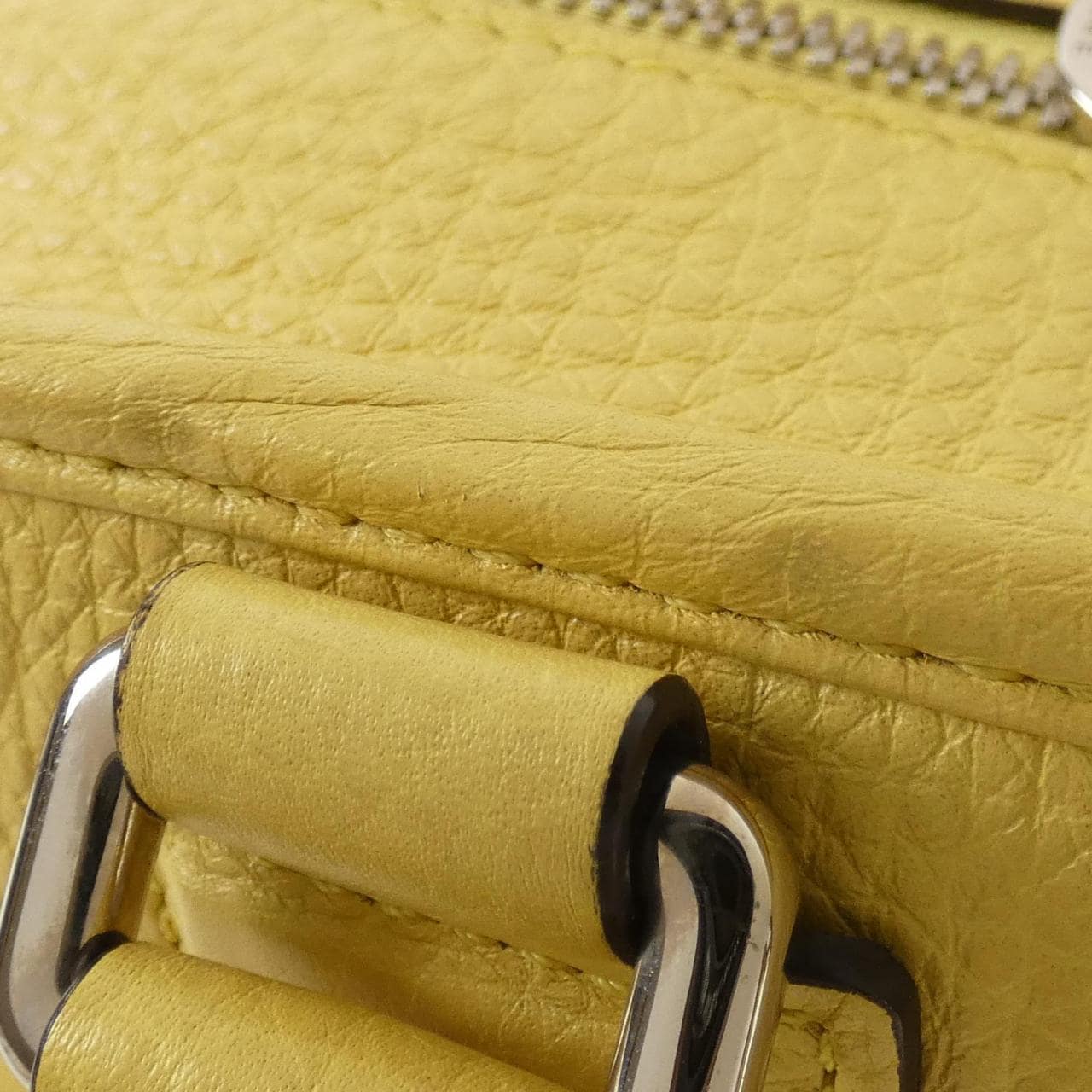Loewe Amazona 28cm 352 45 A03 Bag
