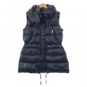 モンクレール MONCLER ダウンベスト