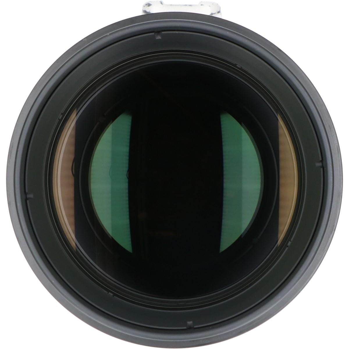 EF200-400mm F4L IS 1.4X