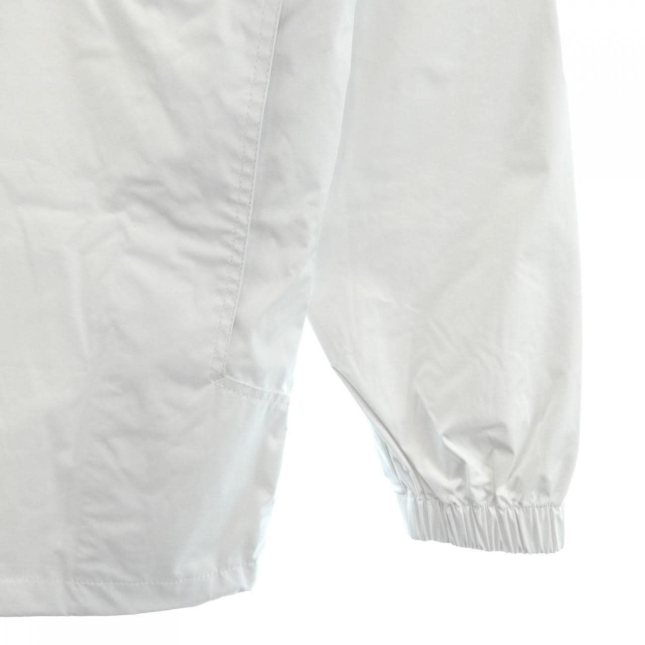 モンクレール MONCLER ジャケット