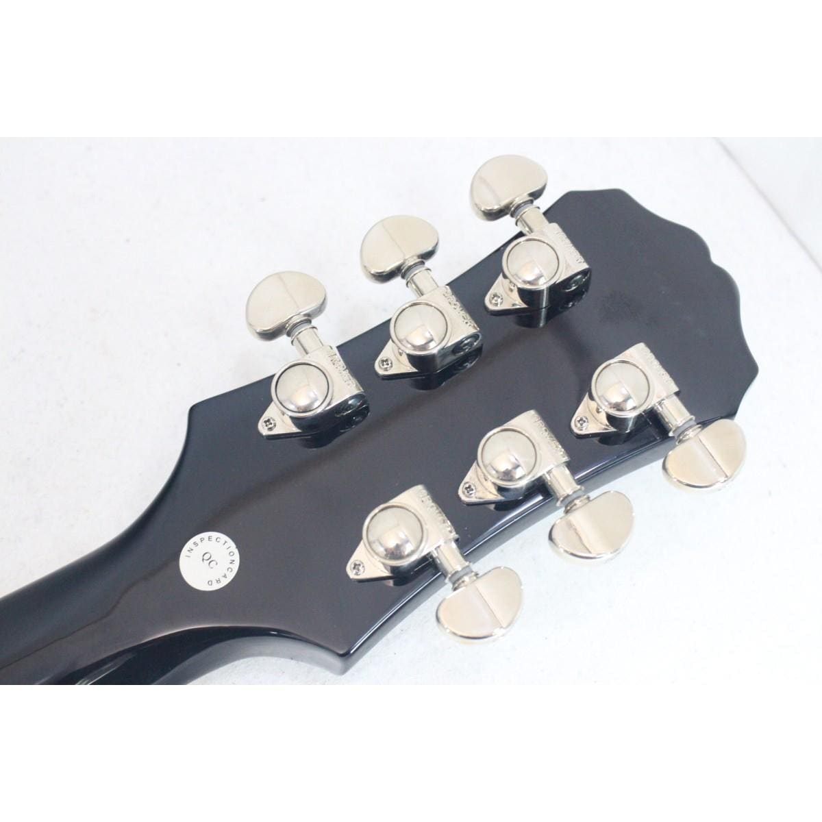 ＥＰＩＰＨＯＮＥ　　ＬＥＳ　ＰＡＵＬ　１９６０ＴＲＩＢＵＴＥ　ＰＬＵＳ