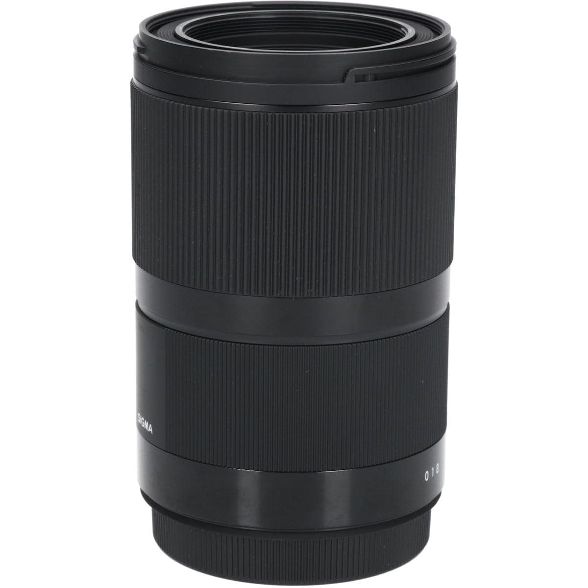 EOS70mm F2.8DG MACRO(A)
