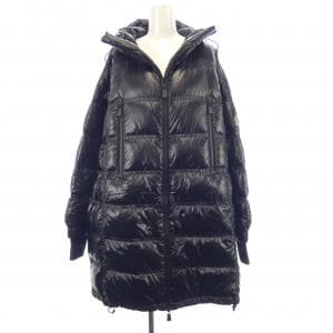 モンクレールグルノーブル MONCLER GRENOBLE 539JH ROCHELAIR ダウンコート