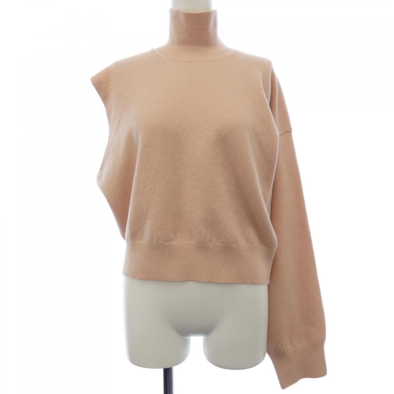 フェンディ FENDI FZX901 AMDA アンサンブル