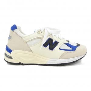 ニューバランス NEW BALANCE M990WB2 スニーカー