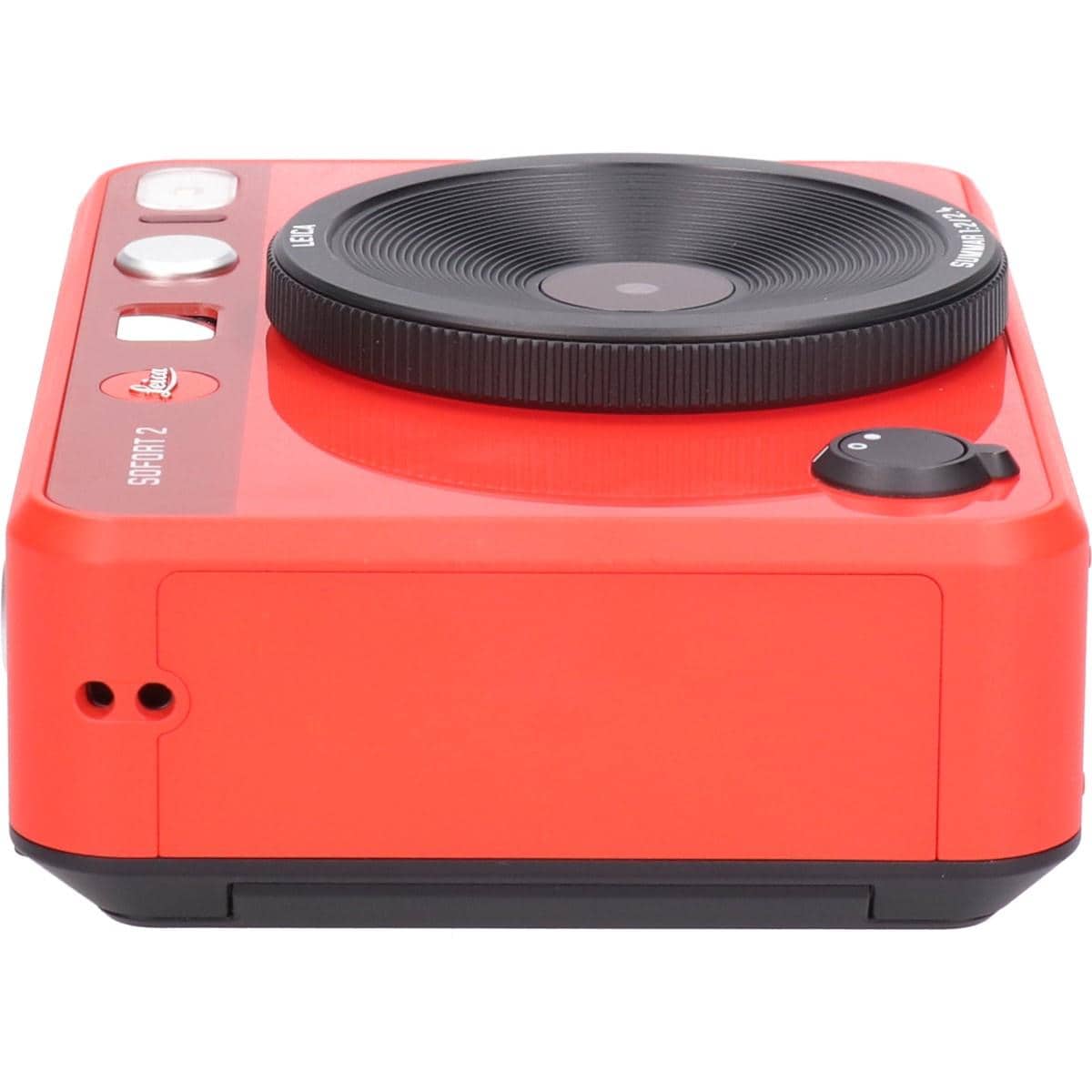 ＳＯＦＯＲＴ２