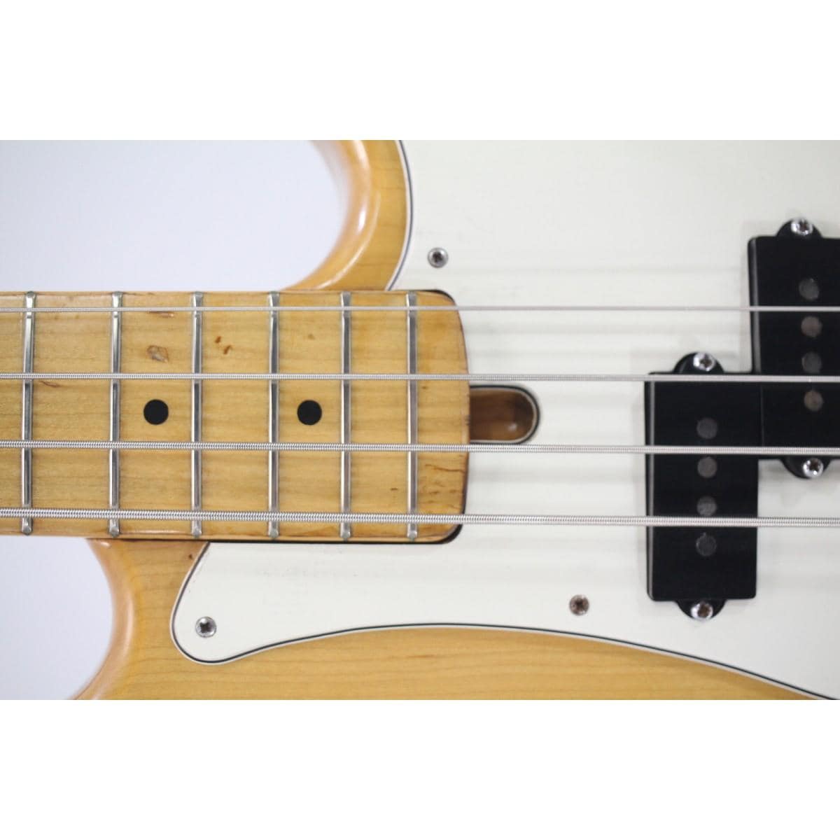 ＧＲＥＣＯ　　ＰＢ－７５０