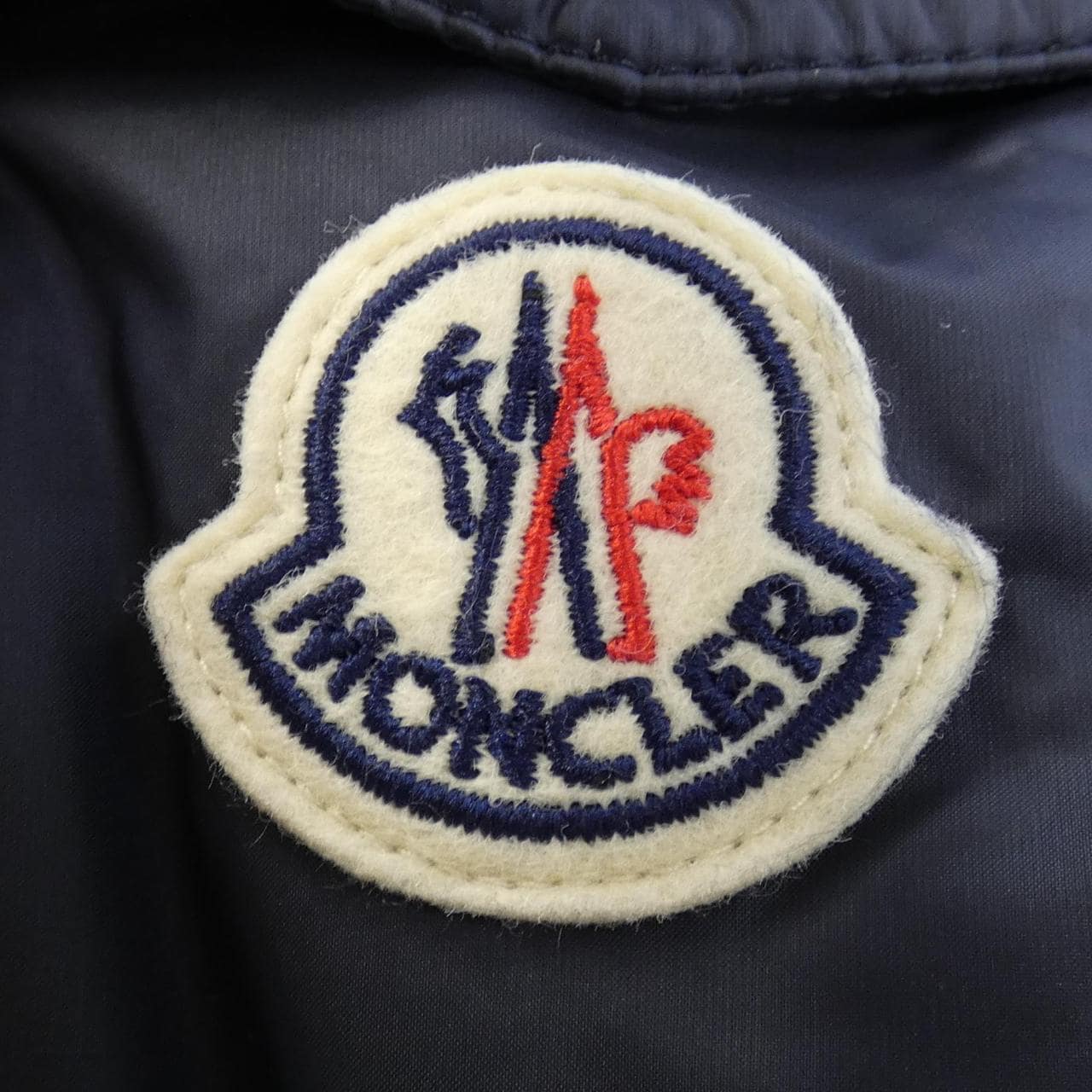 モンクレール MONCLER NAJAN ダウンジャケット