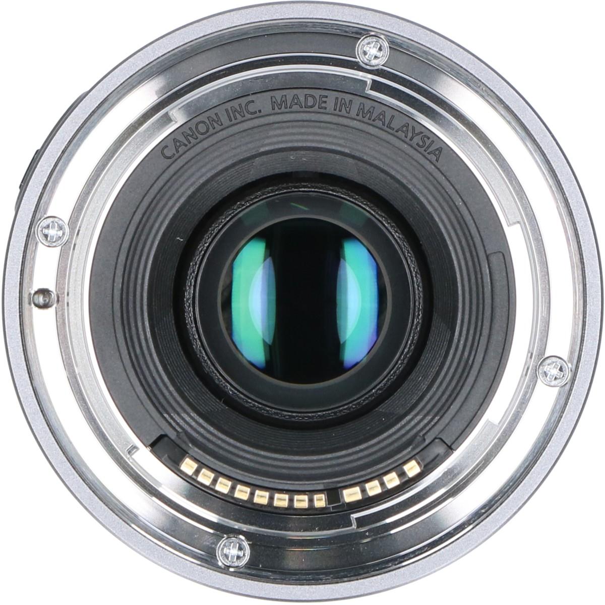 ＲＦ５０ｍｍ　Ｆ１．８ＳＴＭ