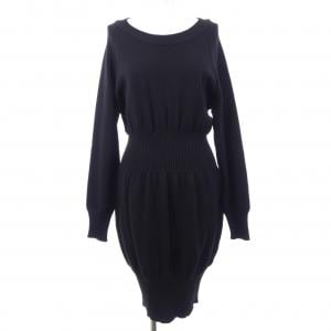 シャネル CHANEL P39910K02866 ニット