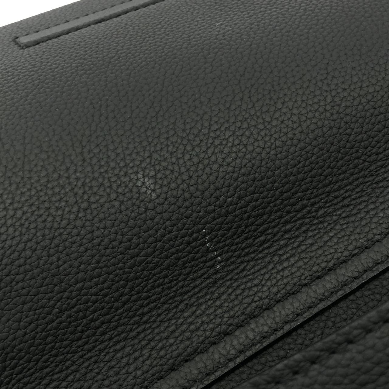 ルイヴィトン LVアエログラム テイクオフ スリング M57081 ショルダーバッグ