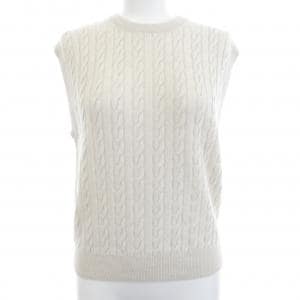 ミュウミュウ MIU MIU MMV113 S232 13KY ベスト