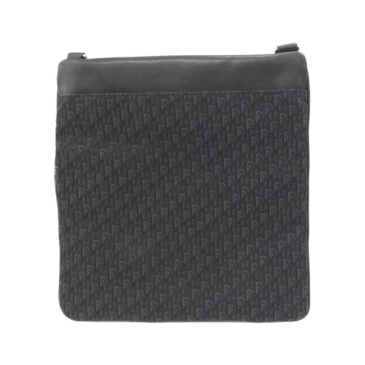 【ヴィンテージ】クリスチャンディオール ショルダーバッグ