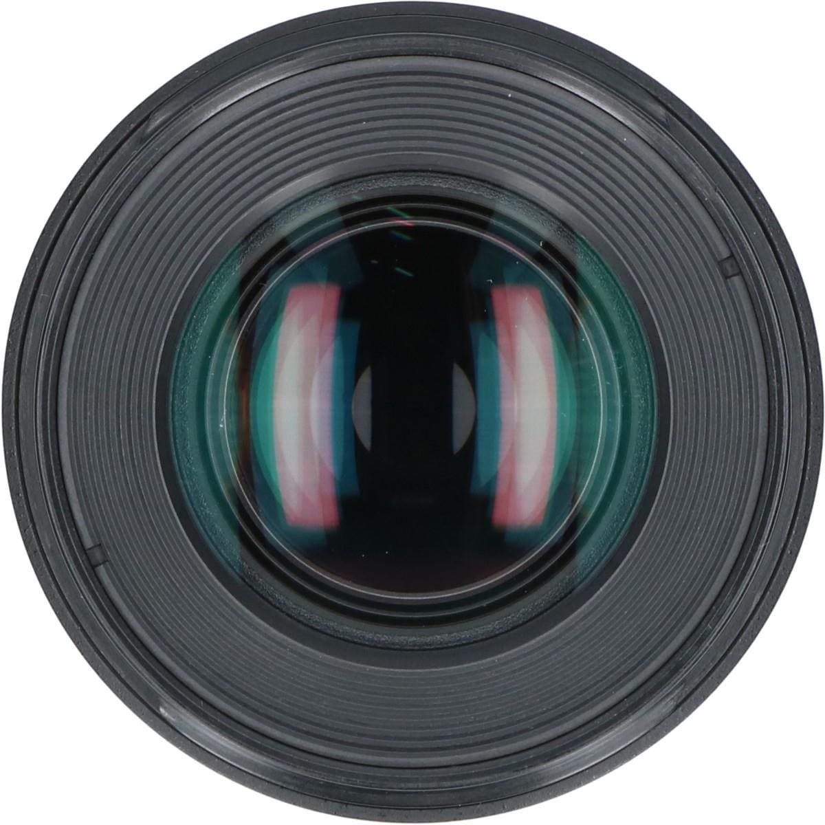 ＥＦ１００ｍｍ　Ｆ２．８Ｌ　ＭＡＣＲＯ　ＩＳ　ＵＳＭ