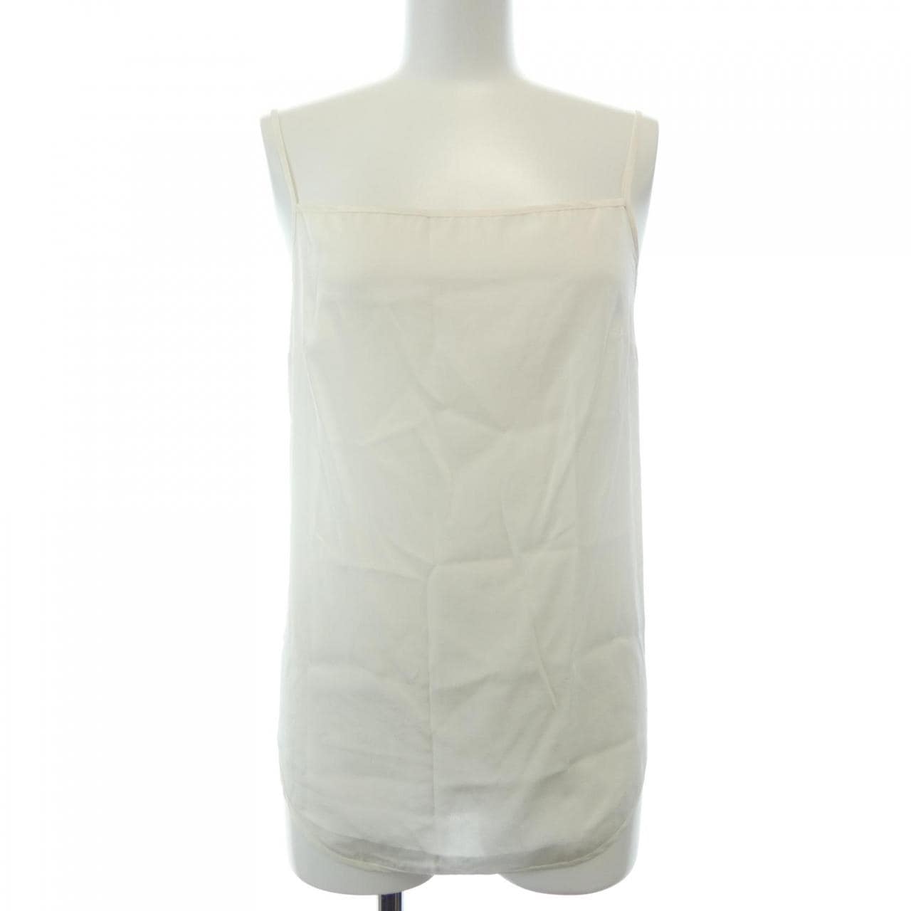 ルイヴィトン LOUIS VUITTON FGBL17IRY S/Sシャツ