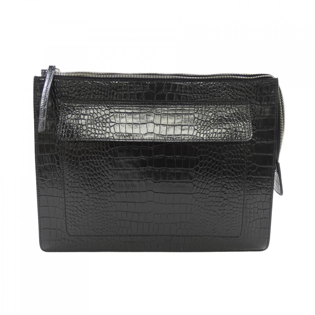 アクネストゥディオズ ACNE STUDIOS BAG