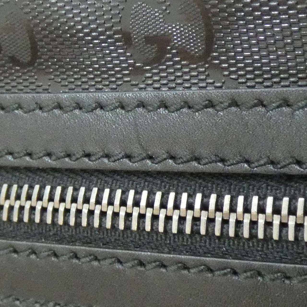 グッチ 295257 FU4CR ショルダーバッグ