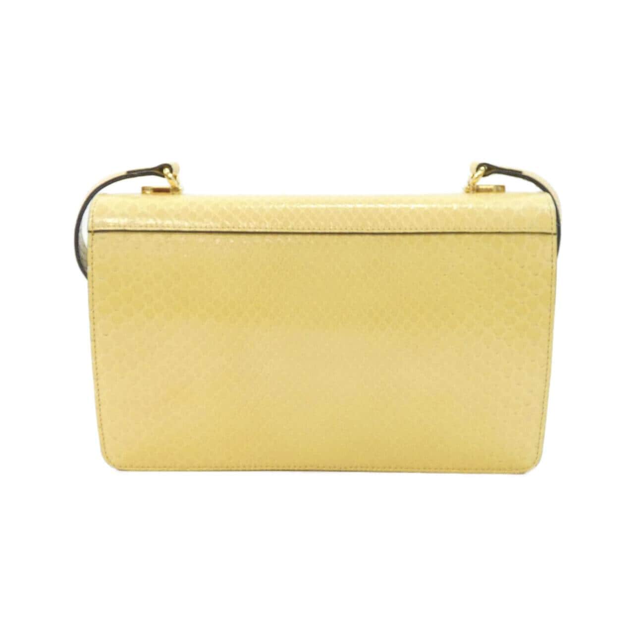 グッチ 550131 LJMLZ ショルダーバッグ