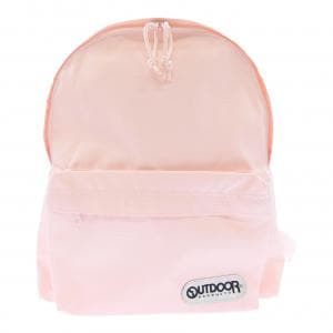 OUTDOOR PRODUCTS THIRD MAGAZINE BACKPACK