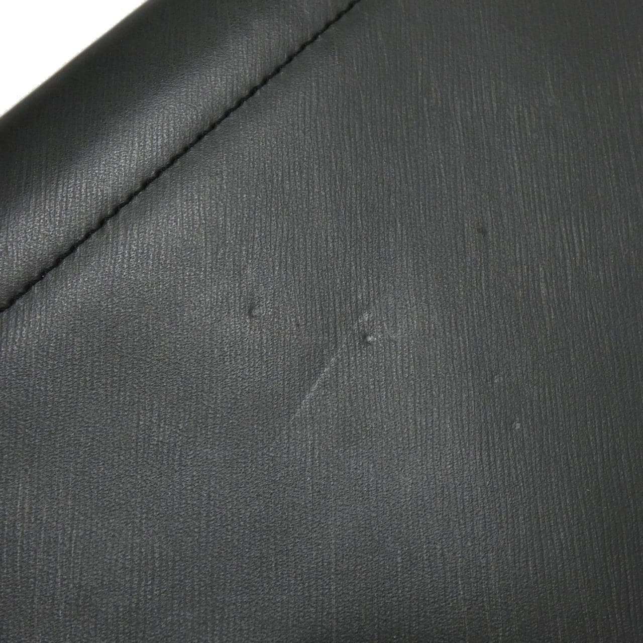 【ヴィンテージ】カルティエ TRINITY バッグ