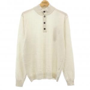 LORENZONI ニット
