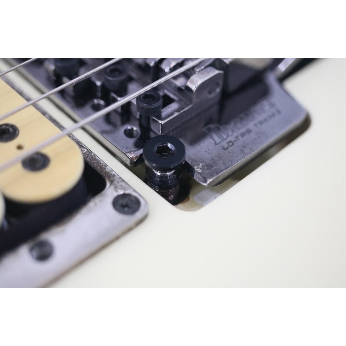 ＩＢＡＮＥＺ　　ＰＧＭ３０