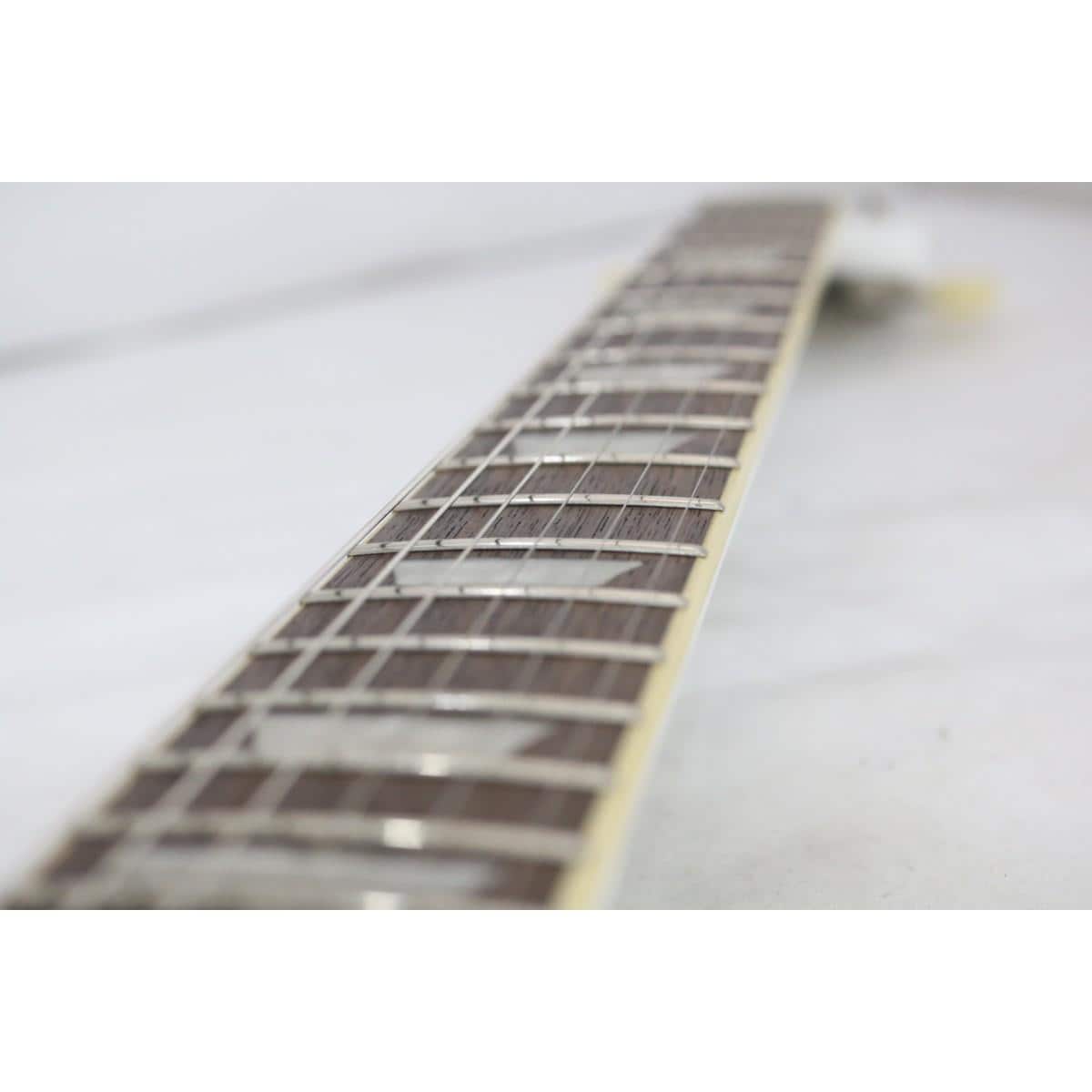 ＥＰＩＰＨＯＮＥ　　ＳＧ　ＳＴＡＮＤＡＲＤ