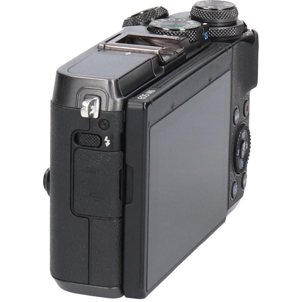 ＥＯＳ　Ｍ６