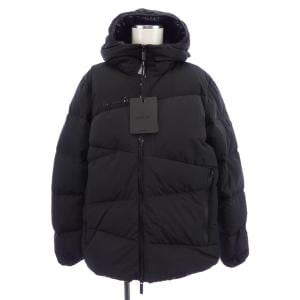 【クーポン対象商品】モンクレール MONCLER TACANA ダウンジャケット