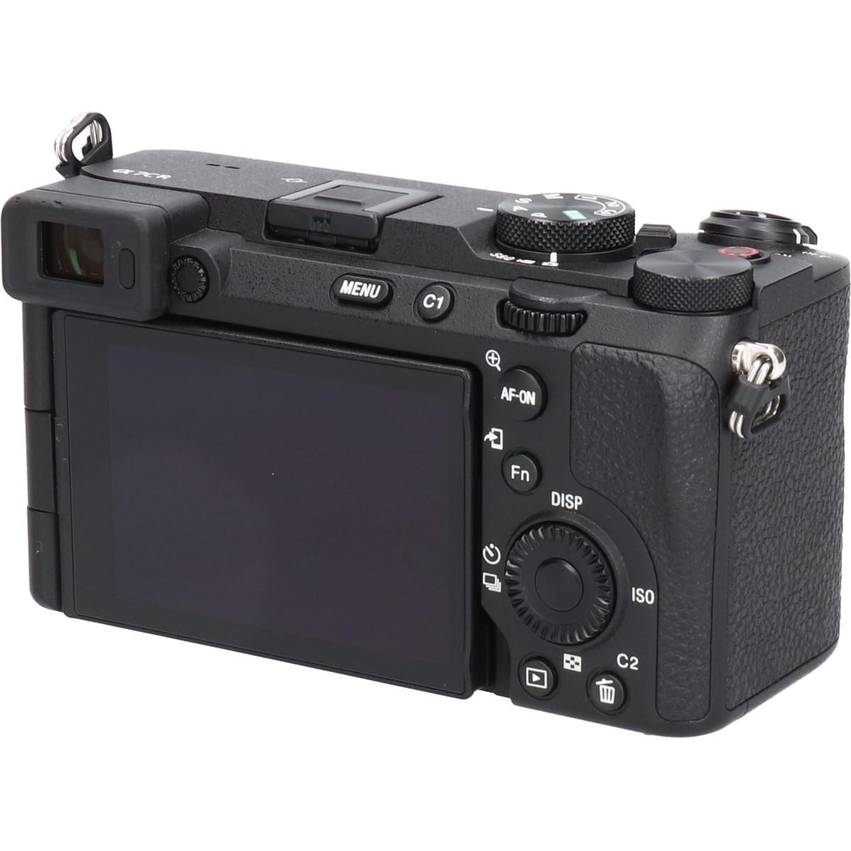 α７ＣＲ　ＩＬＣＥ－７ＣＲ　Ｂ