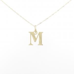 ジュエリー｜ネックレス｜-M-｜コメ兵｜【公式】日本最大級のリユース  