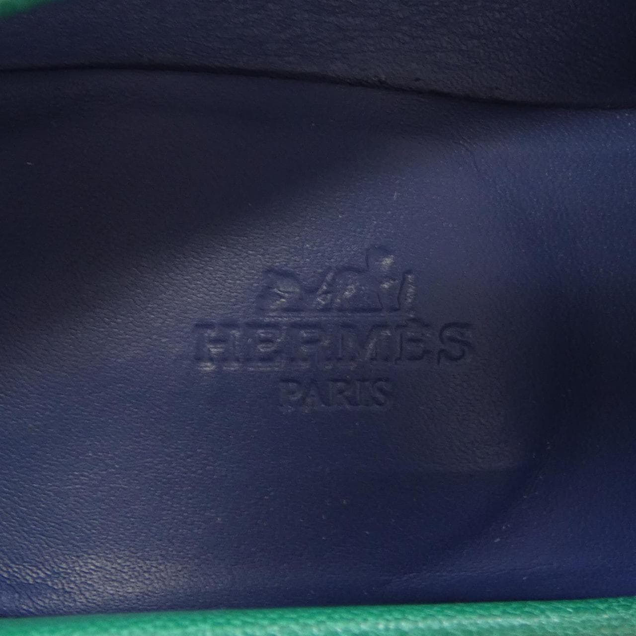 エルメス HERMES シューズ