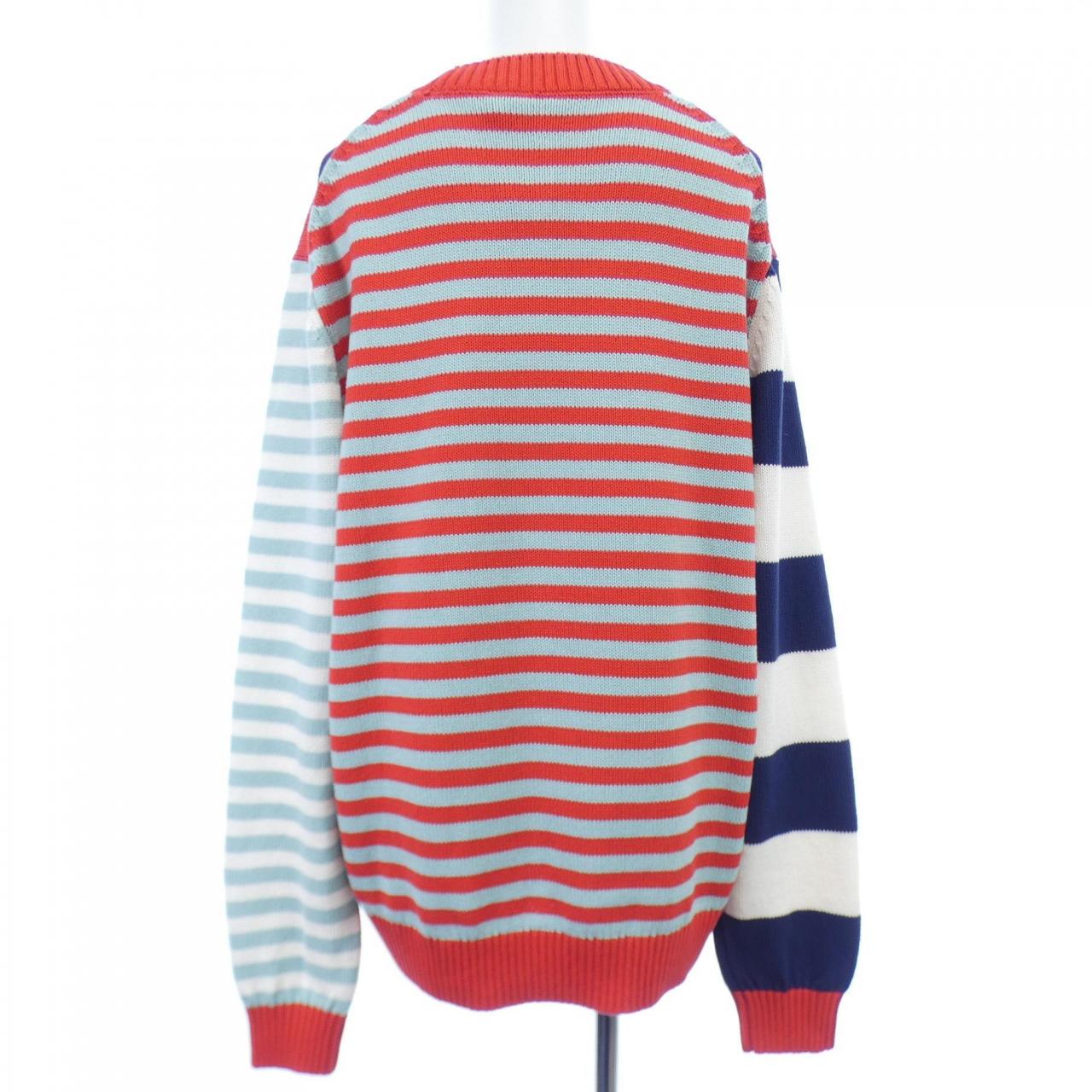 マリメッコ MARIMEKKO ニット