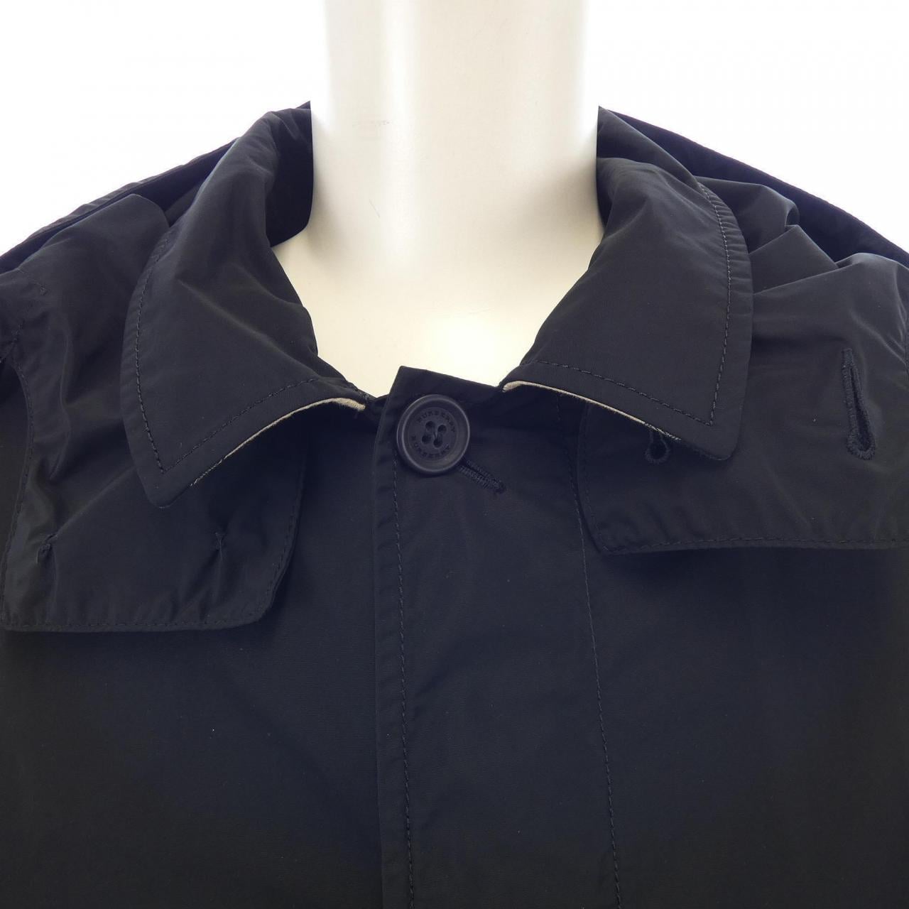 バーバリー BURBERRY コート