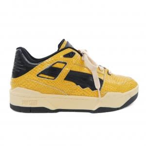 プーマ PUMA 392059-01 スニーカー