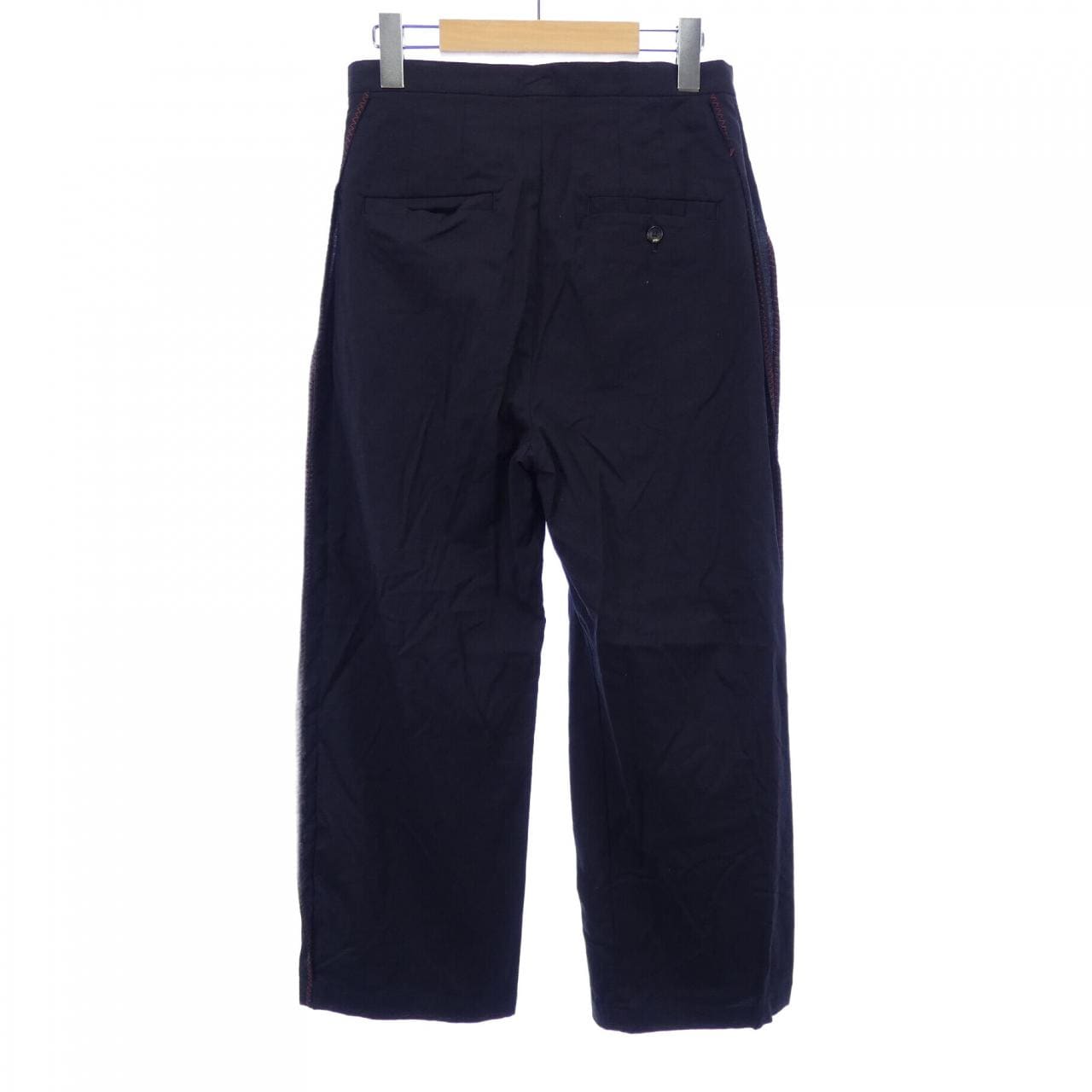 乐扣6ROKU 8614-202-0715长裤