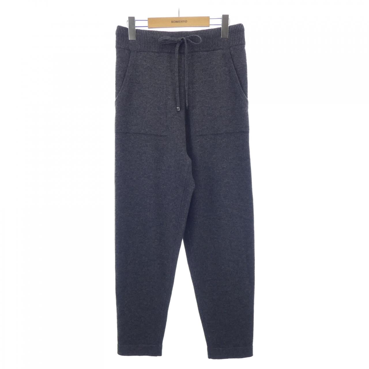 エスマックスマーラ 'S Max Mara 2429336013 パンツ