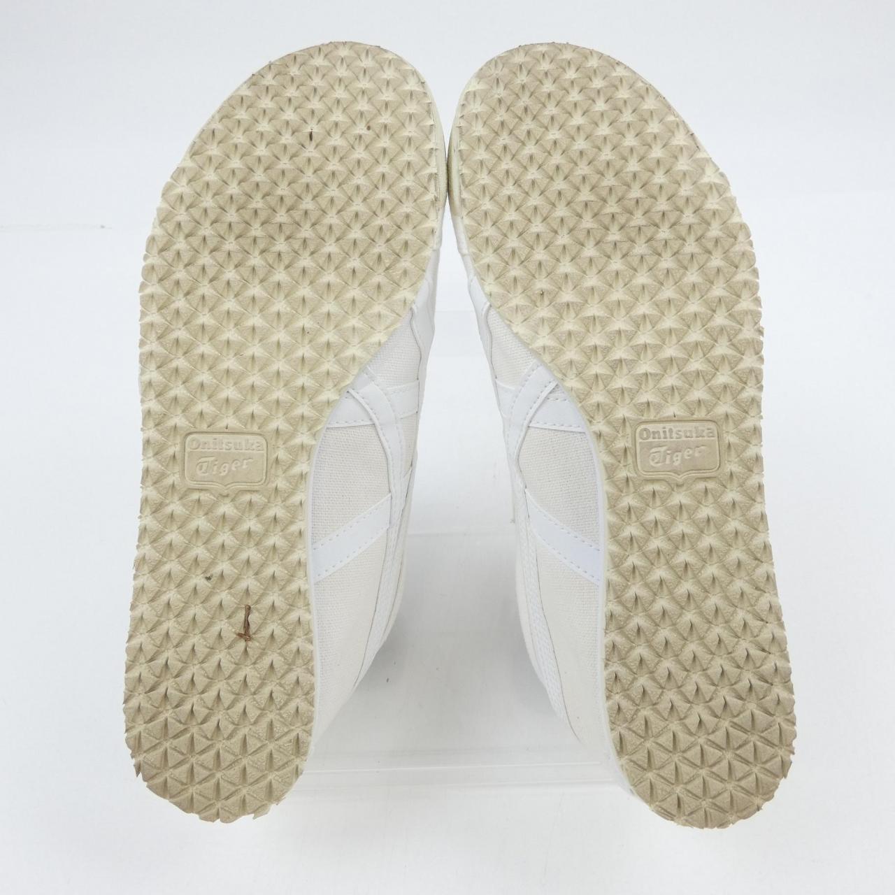 Onitsuka Tiger 1183C141 sneakers