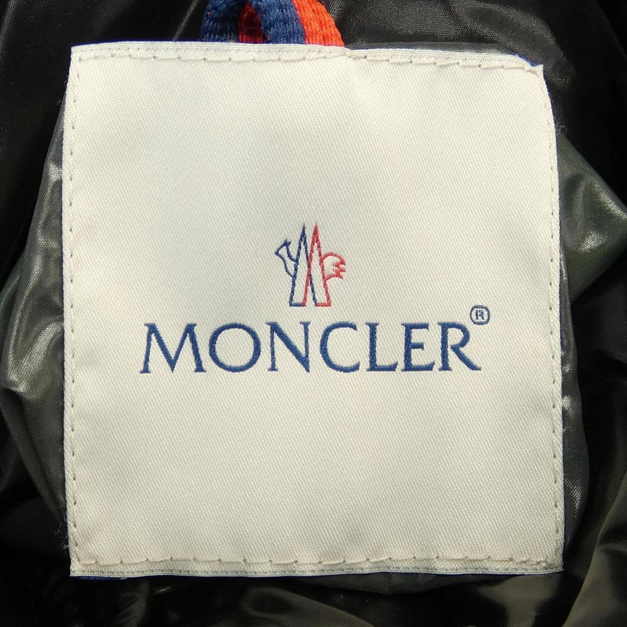 モンクレール MONCLER MAYA ダウンジャケット