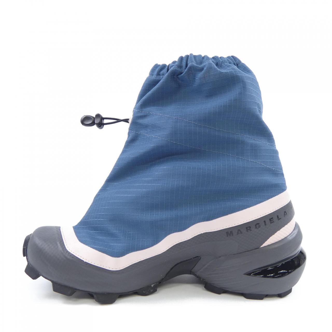 サロモン SALOMON 474067 MM6 スニーカー