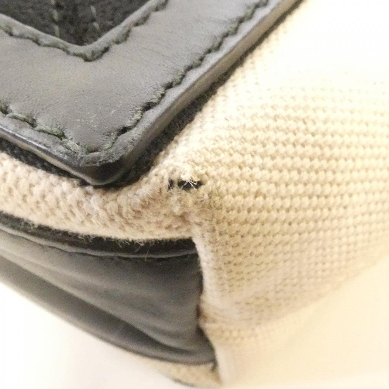 バレンシアガ ネイビー カバス XS 390346 AQ38N バッグ