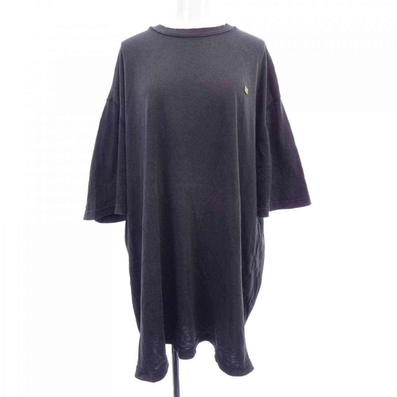 アクネストゥディオズ ACNE STUDIOS Tシャツ