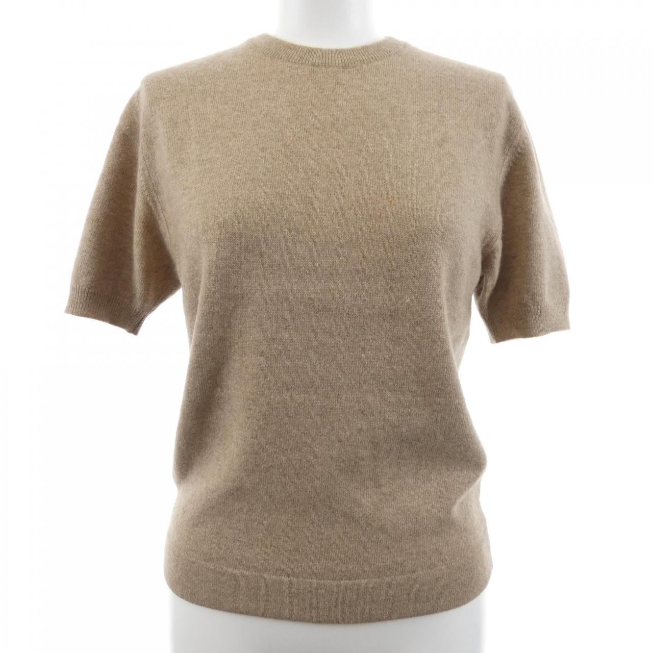 【ヴィンテージ】エルメス HERMES アンサンブル