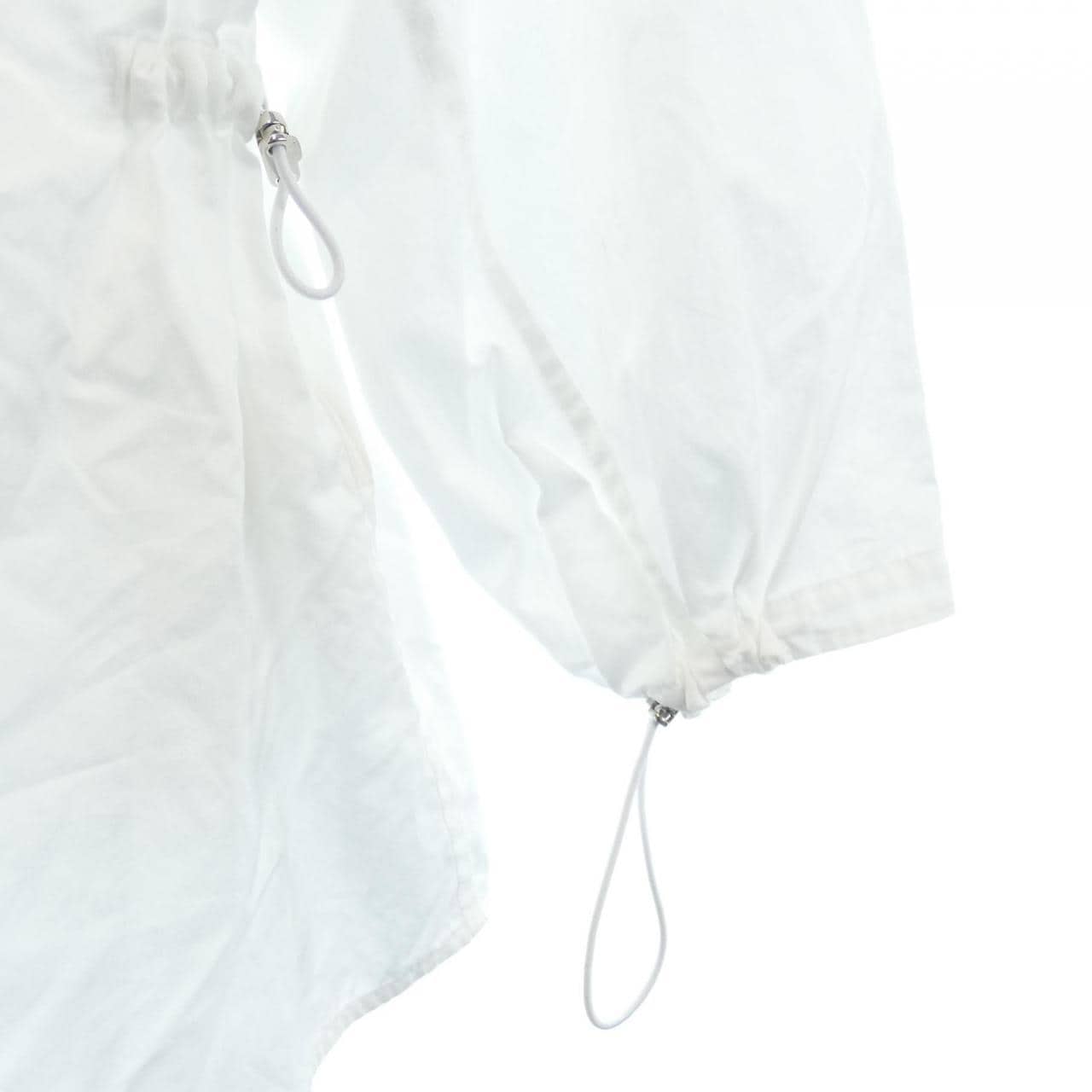 エルメス HERMES クルードセル CLOU DE SELLE 4E0645DV シャツ