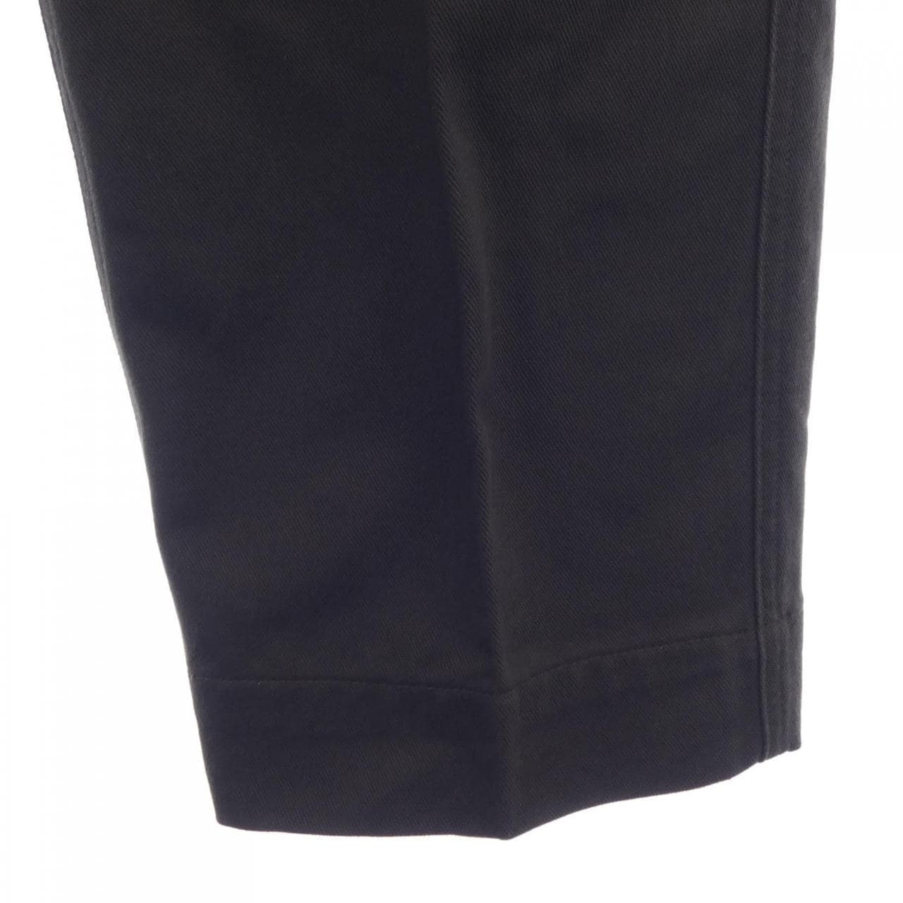 エムエイチエル MHL 596-4140501 パンツ