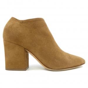 セルジオロッシ sergio rossi ブーツ