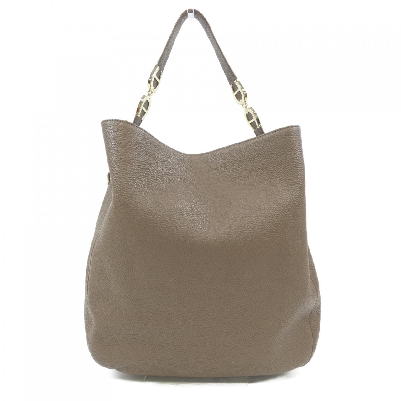 アイグナー AIGNER BAG