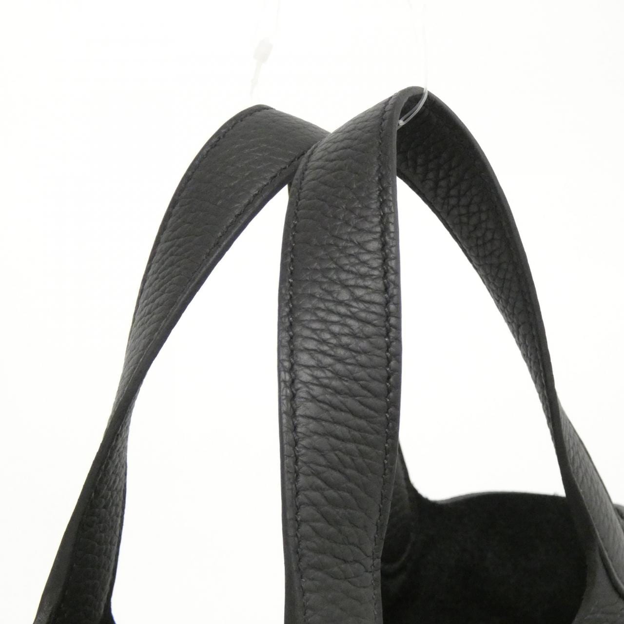 エルメス ピコタン ロック PM 056289CC バッグ