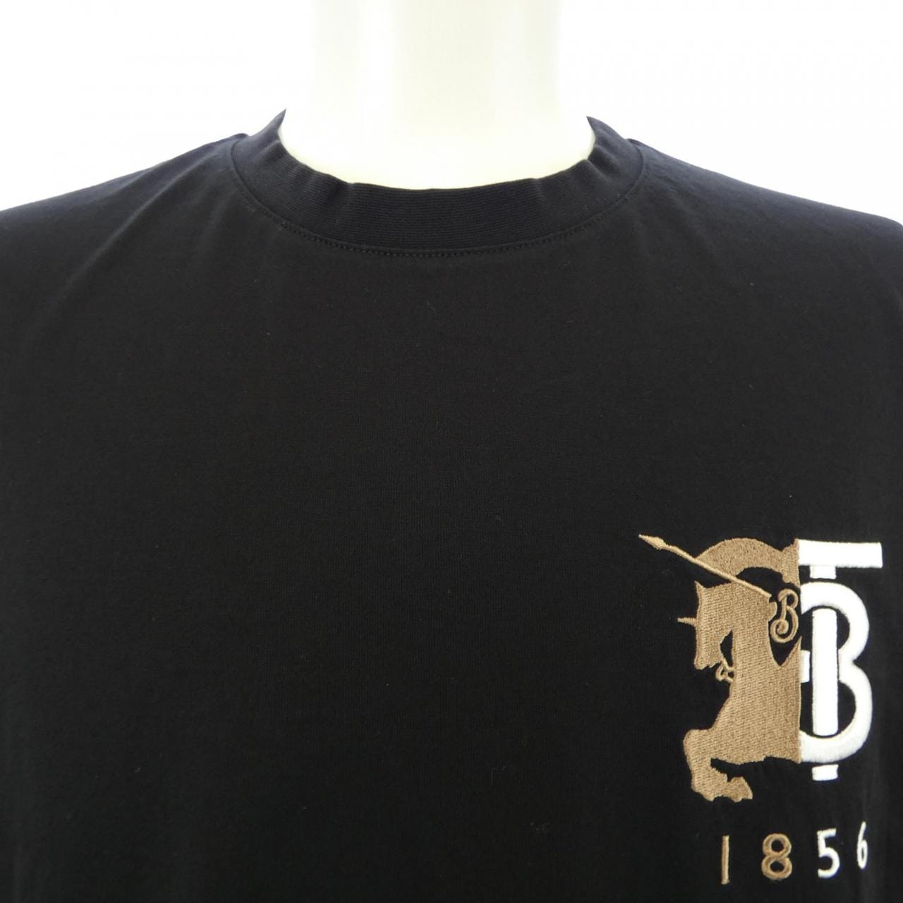 バーバリー BURBERRY 8023785 Tシャツ